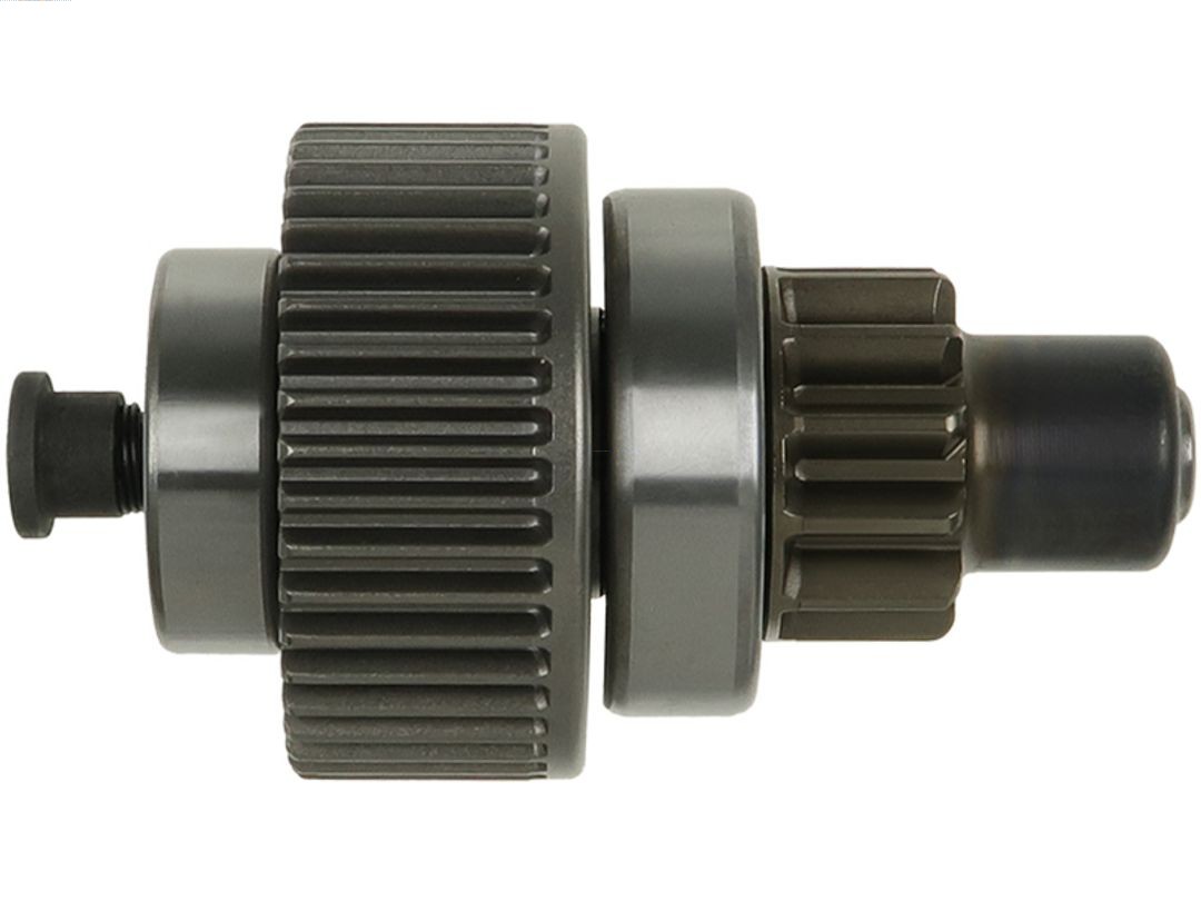 AS-PL SD9045 Brandneu AS-PL Freilaufgetriebe, Starter