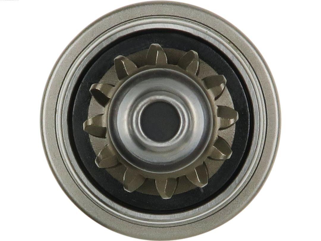 AS-PL SD9045 Brandneu AS-PL Freilaufgetriebe, Starter