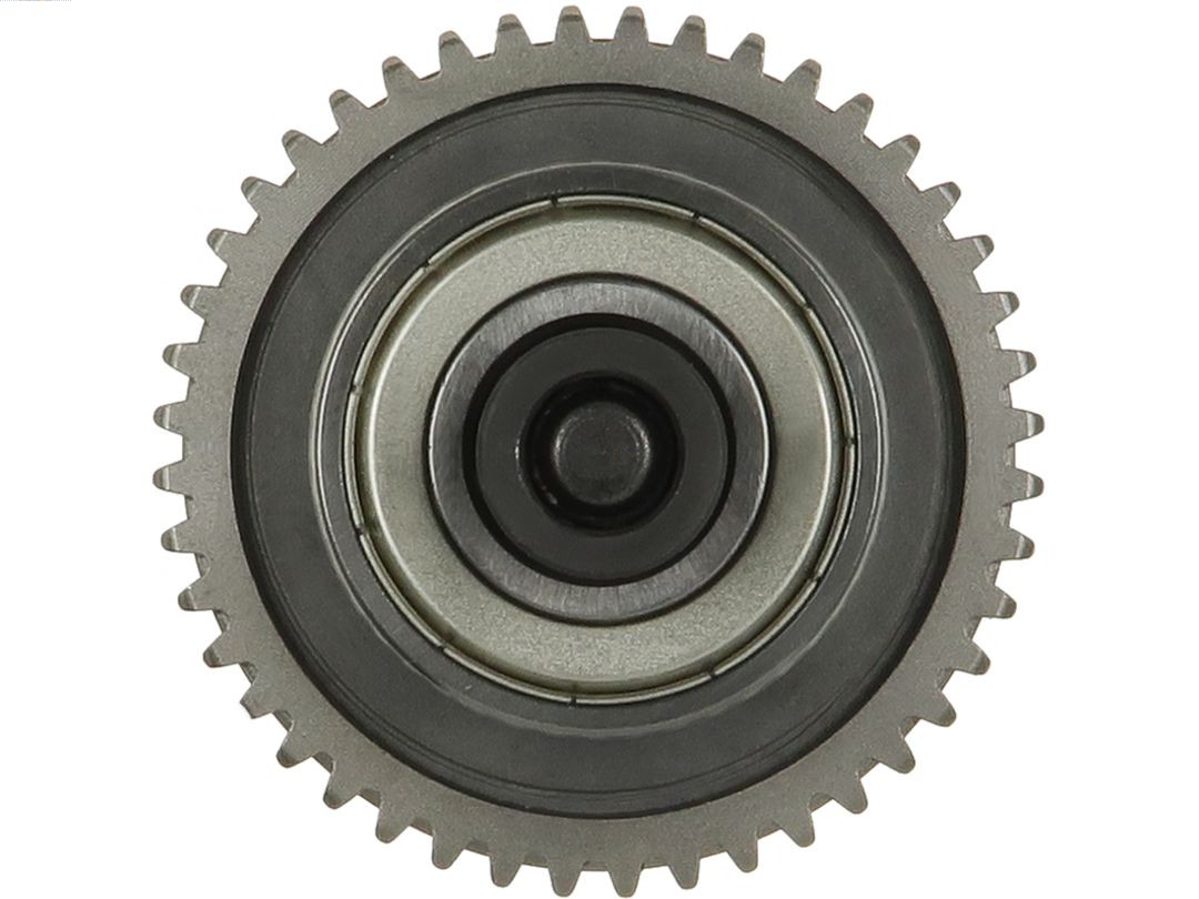 AS-PL SD9045 Brandneu AS-PL Freilaufgetriebe, Starter