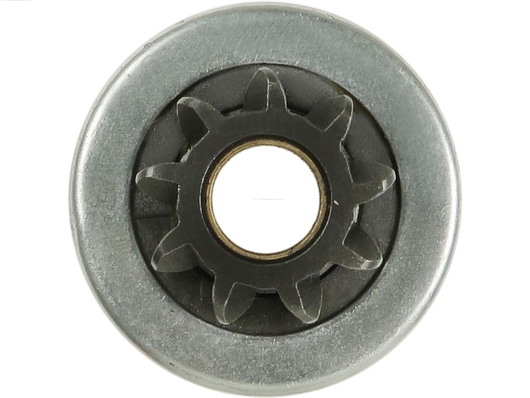 AS-PL SD9055 Brandneu AS-PL Freilaufgetriebe, Starter