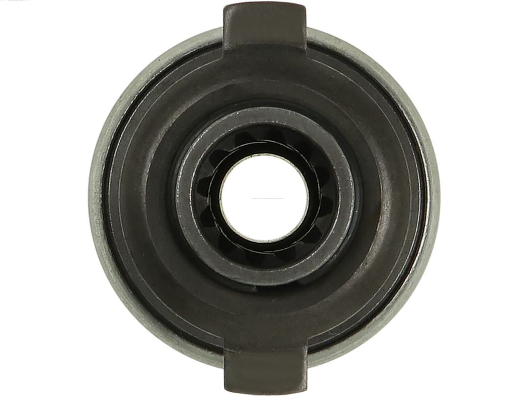 AS-PL SD9055 Brandneu AS-PL Freilaufgetriebe, Starter