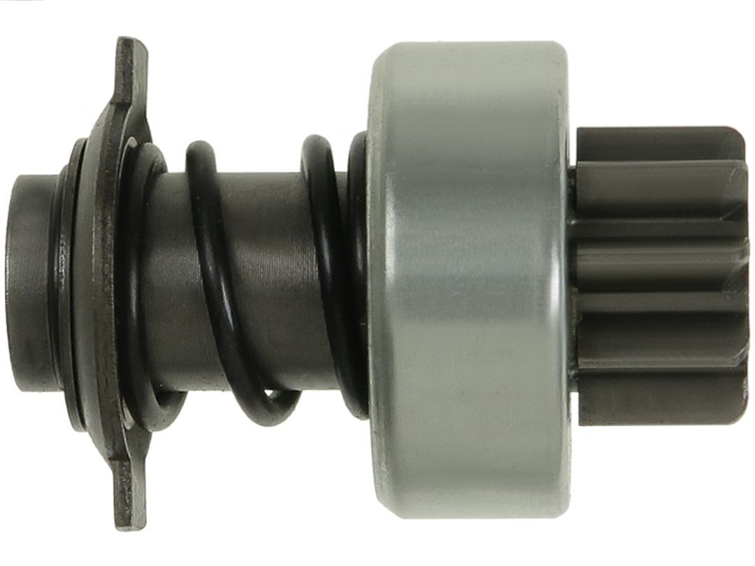 AS-PL SD9055 Brandneu AS-PL Freilaufgetriebe, Starter