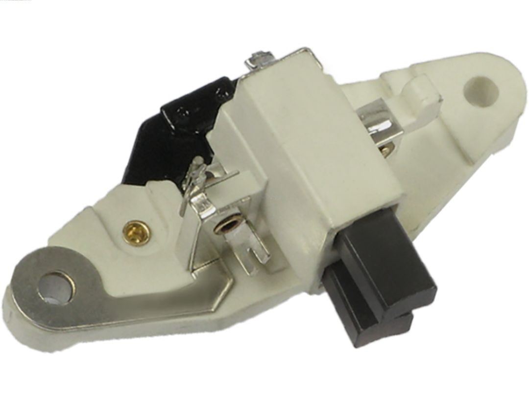 AS-PL ARE0020 Brandneu AS-PL Generatorregler