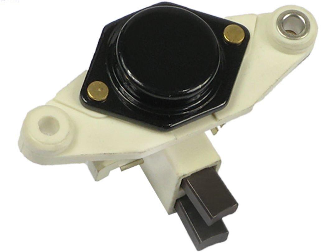AS-PL ARE0020 Brandneu AS-PL Generatorregler