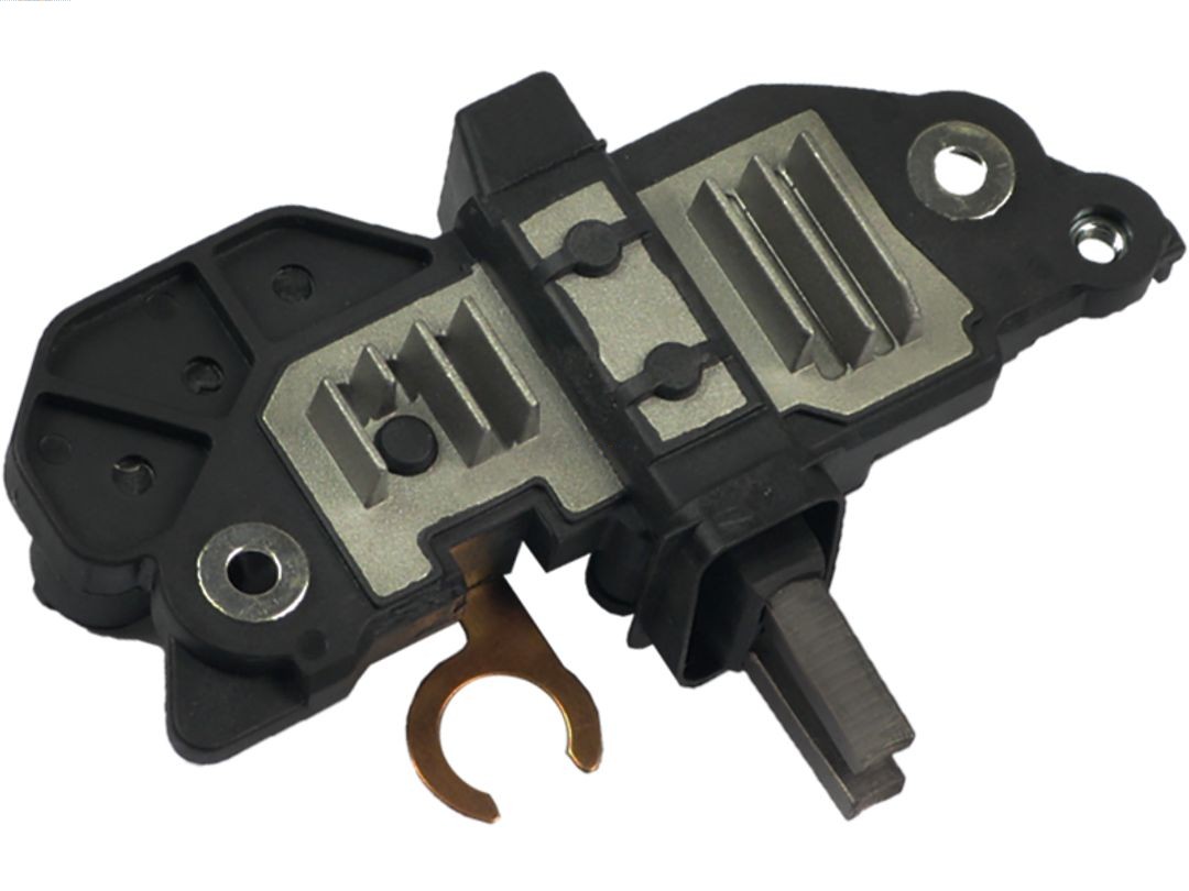 AS-PL ARE0054 Brandneu AS-PL Generatorregler