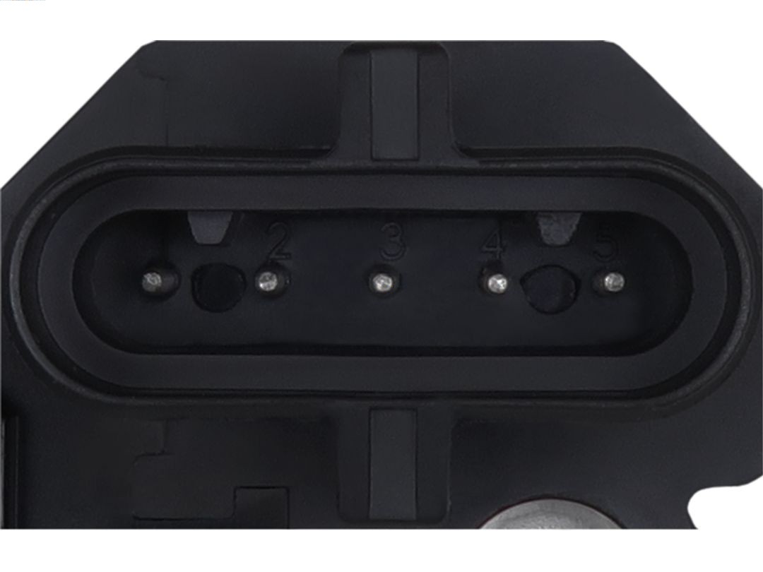 AS-PL ARE0054 Brandneu AS-PL Generatorregler