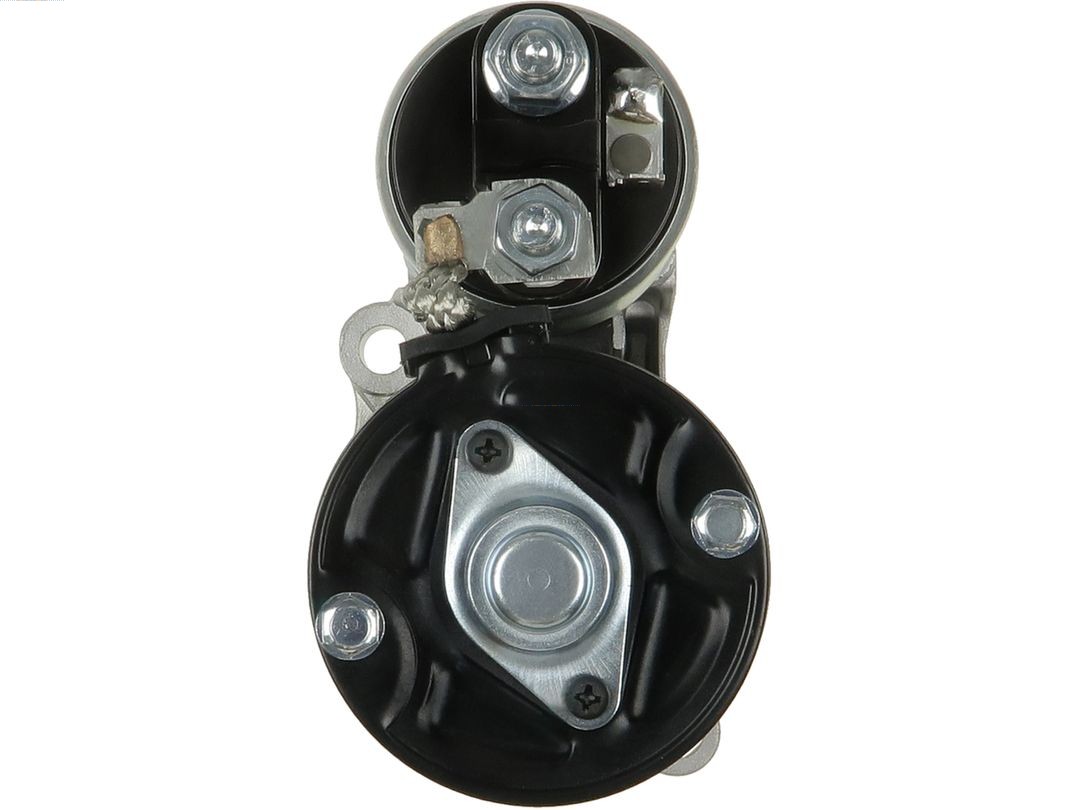 AS-PL S01006S Štartér