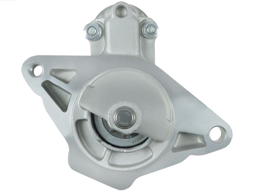 AS-PL S6406S Brandneu AS-PL Starter