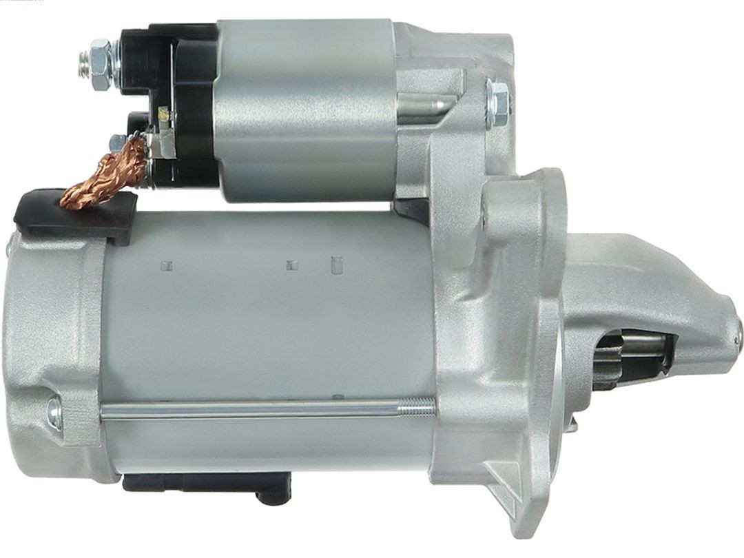 AS-PL S6406S Brandneu AS-PL Starter
