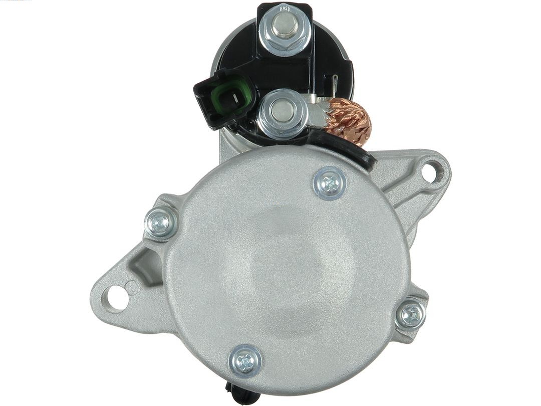 AS-PL S6406S Brandneu AS-PL Starter