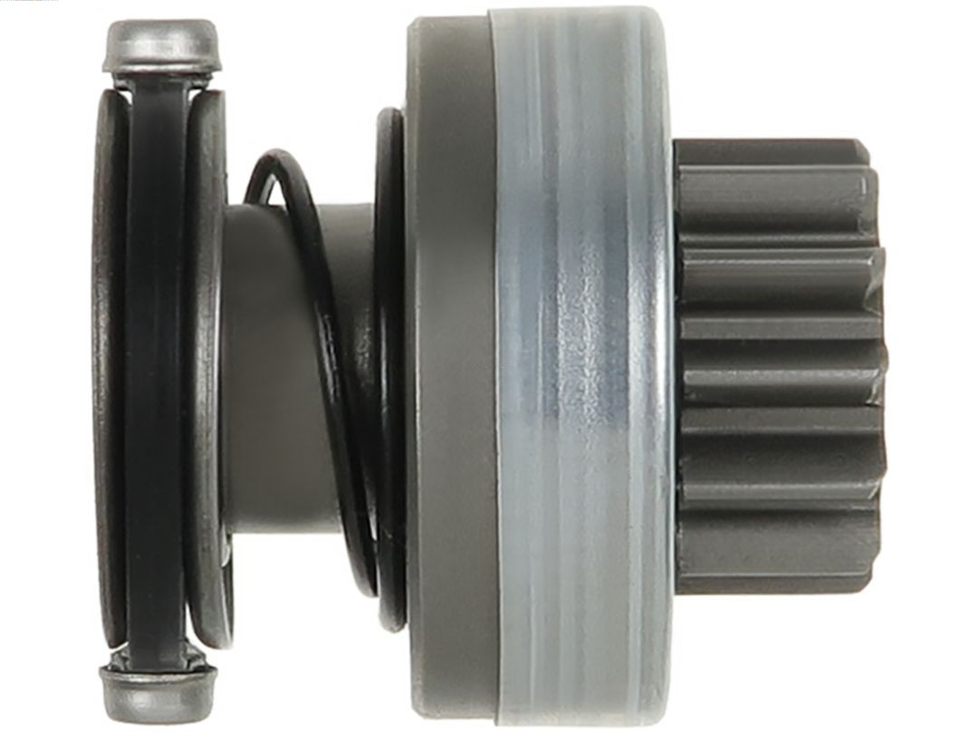 AS-PL SD0537S Brandneu AS-PL Freilaufgetriebe, Starter