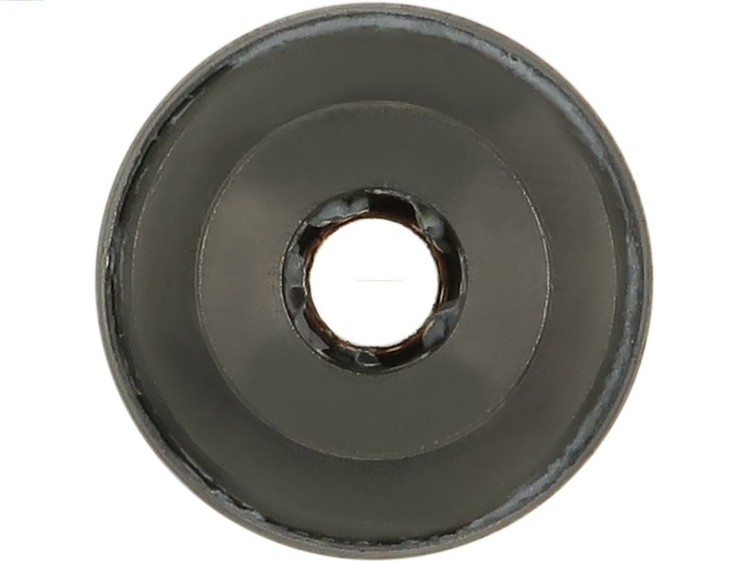 AS-PL SD3061(VALEO) Brandneu Valeo Freilaufgetriebe, Starter