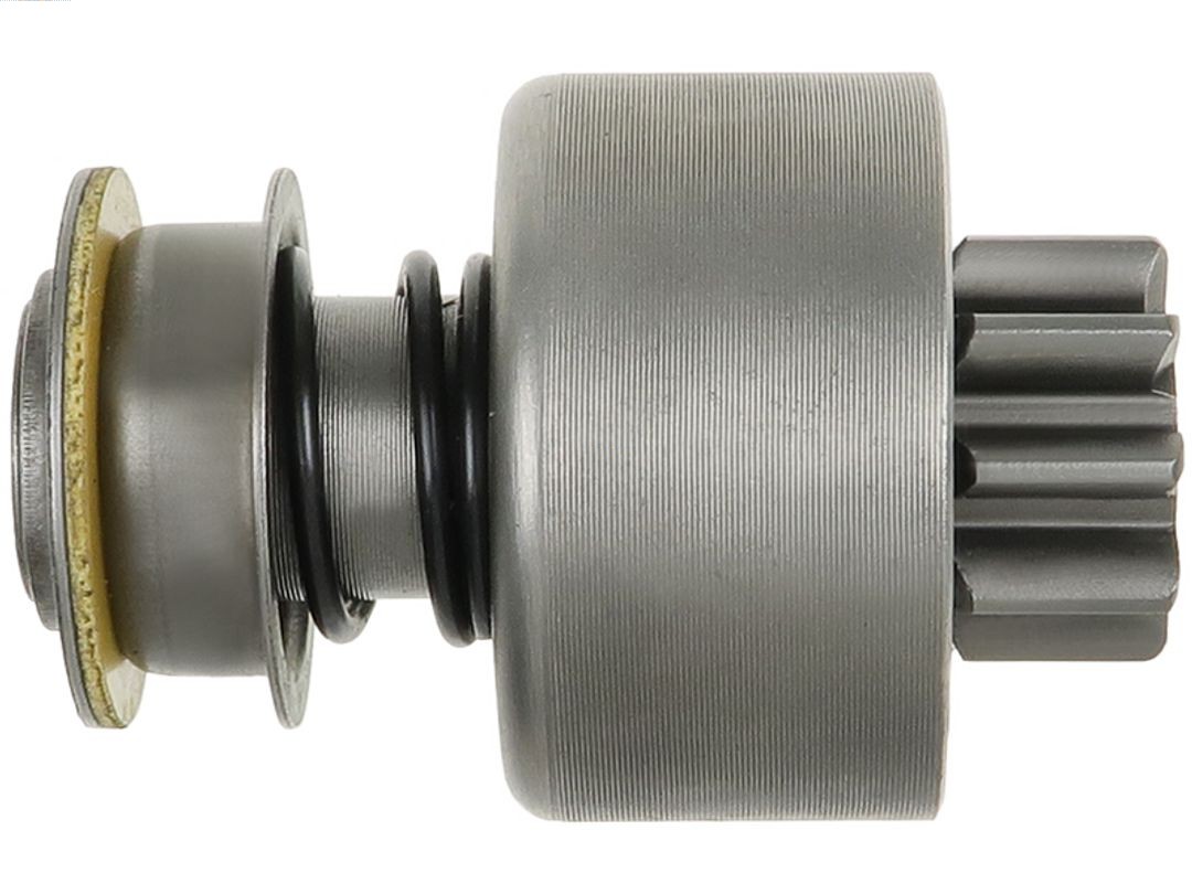 AS-PL SD9019 Brandneu AS-PL Freilaufgetriebe, Starter