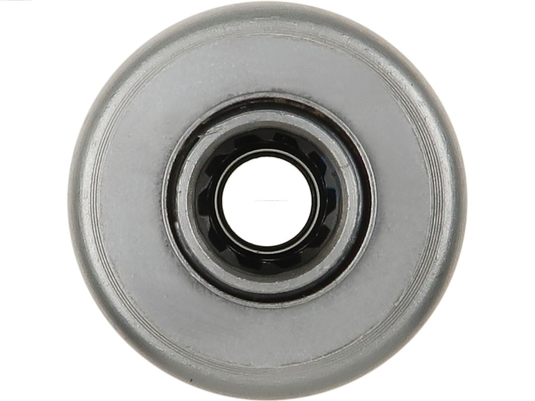 AS-PL SD9019 Brandneu AS-PL Freilaufgetriebe, Starter