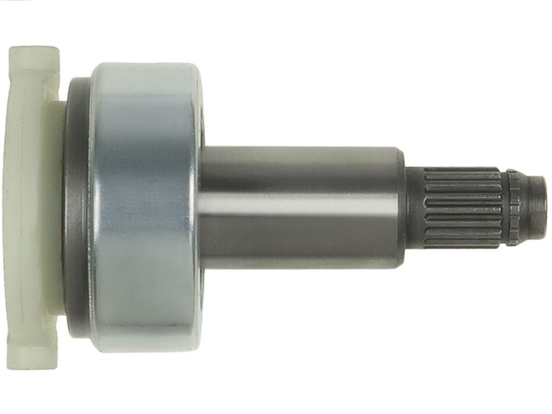 AS-PL SD9056 Brandneu AS-PL Freilaufgetriebe, Starter