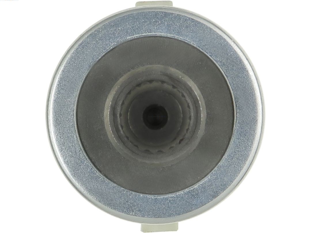 AS-PL SD9056 Brandneu AS-PL Freilaufgetriebe, Starter