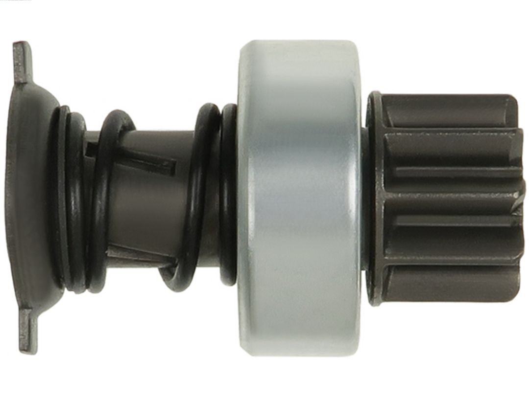 AS-PL SD9058 Brandneu AS-PL Freilaufgetriebe, Starter