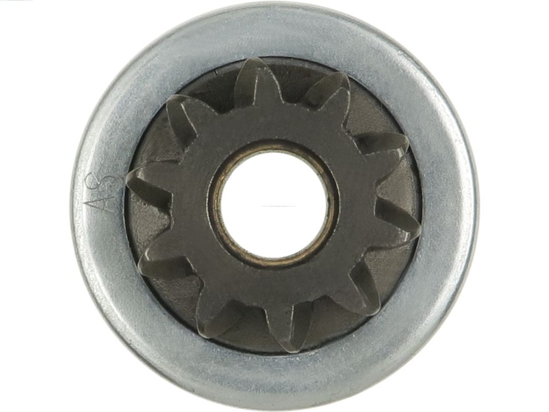 AS-PL SD9058 Brandneu AS-PL Freilaufgetriebe, Starter