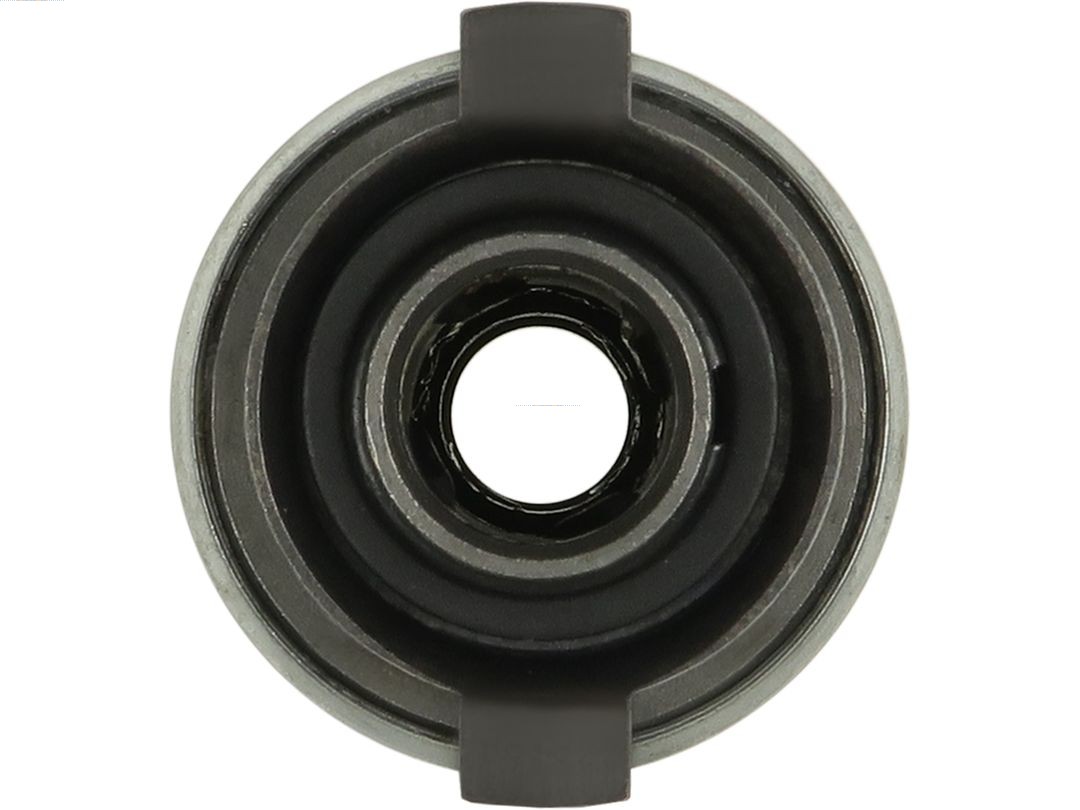 AS-PL SD9058 Brandneu AS-PL Freilaufgetriebe, Starter