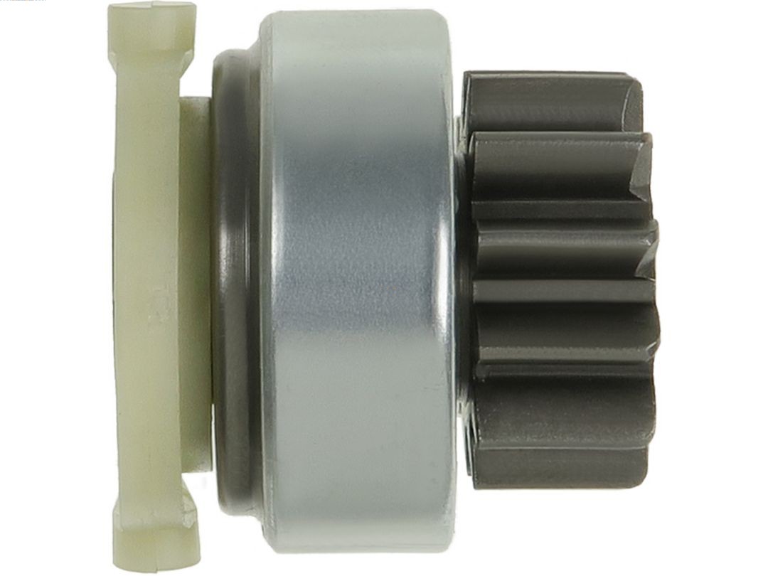 AS-PL SD9059 Brandneu AS-PL Freilaufgetriebe, Starter