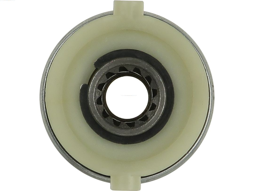 AS-PL SD9059 Brandneu AS-PL Freilaufgetriebe, Starter