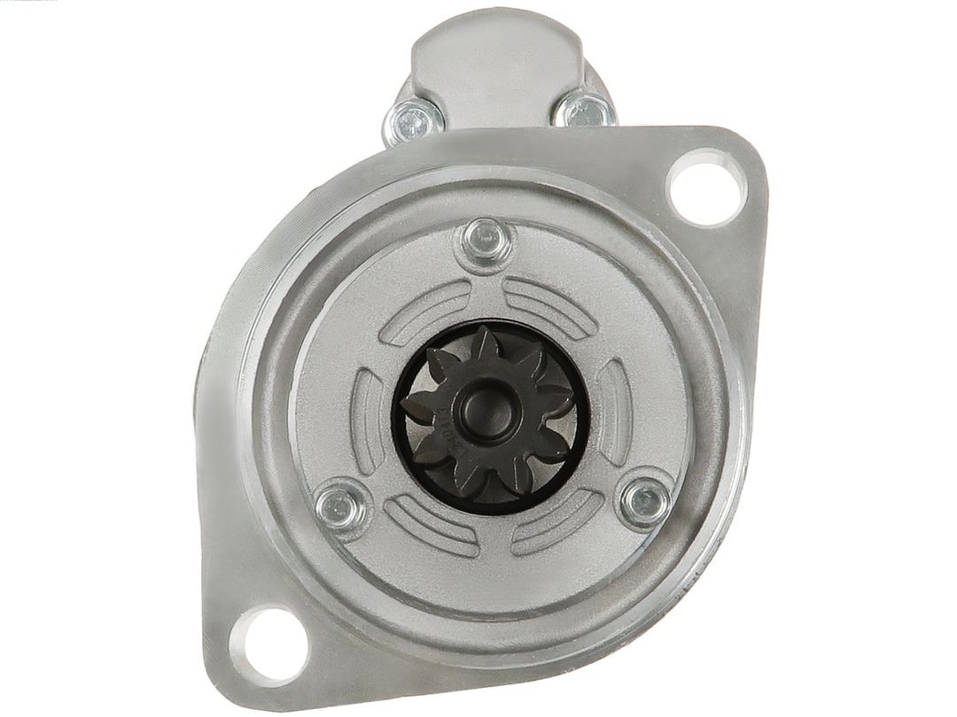AS-PL S2043 Brandneu AS-PL Starter