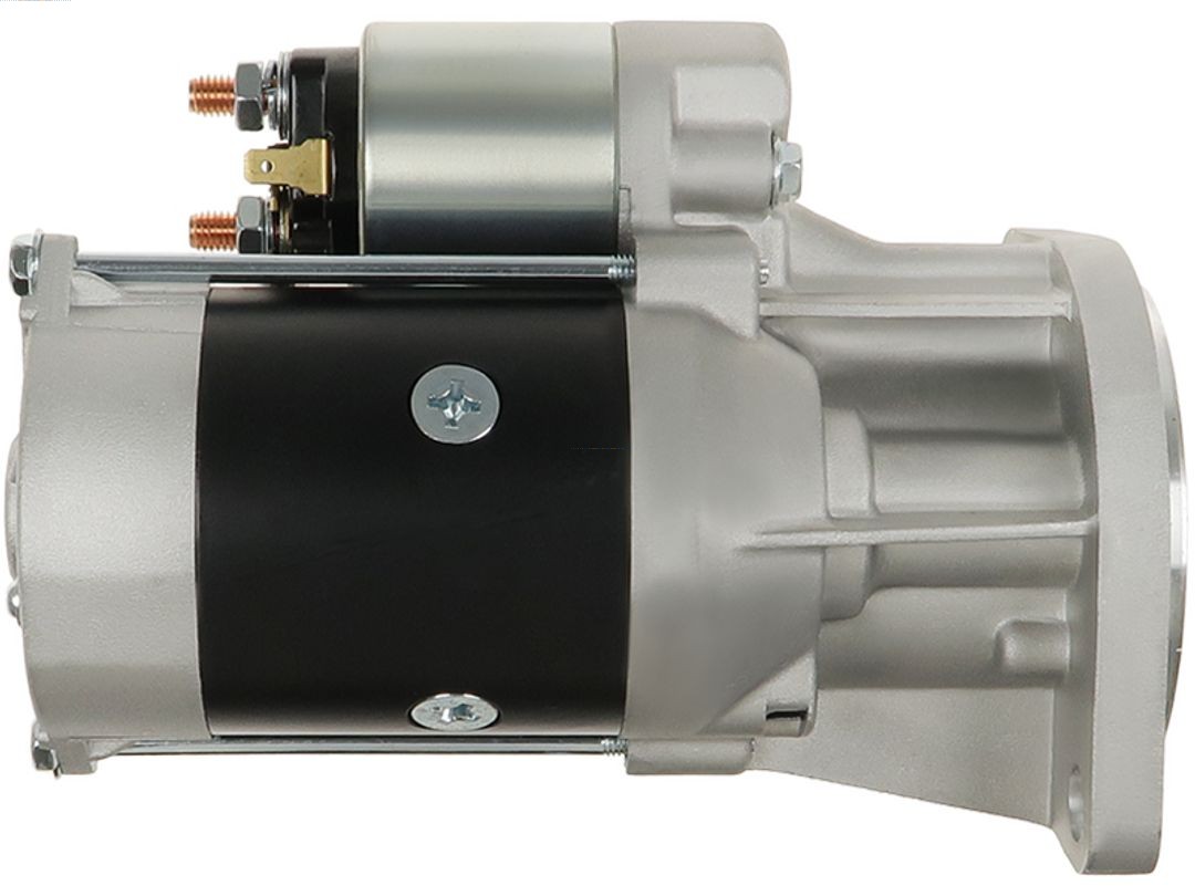 AS-PL S2043 Brandneu AS-PL Starter