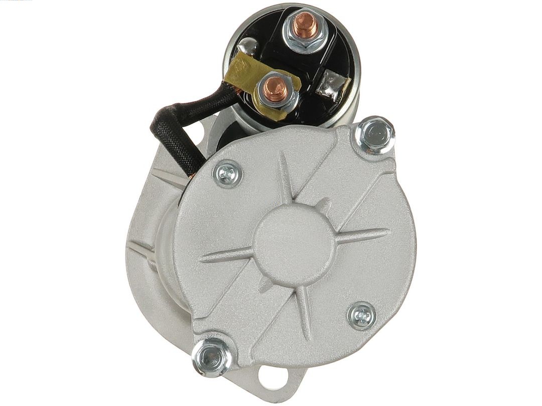 AS-PL S2043 Brandneu AS-PL Starter