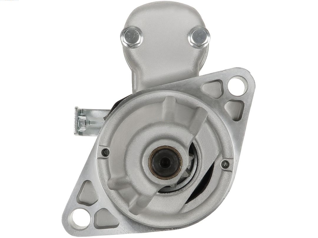 AS-PL S2033 Brandneu AS-PL Starter