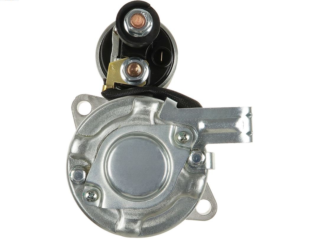 AS-PL S2033 Brandneu AS-PL Starter