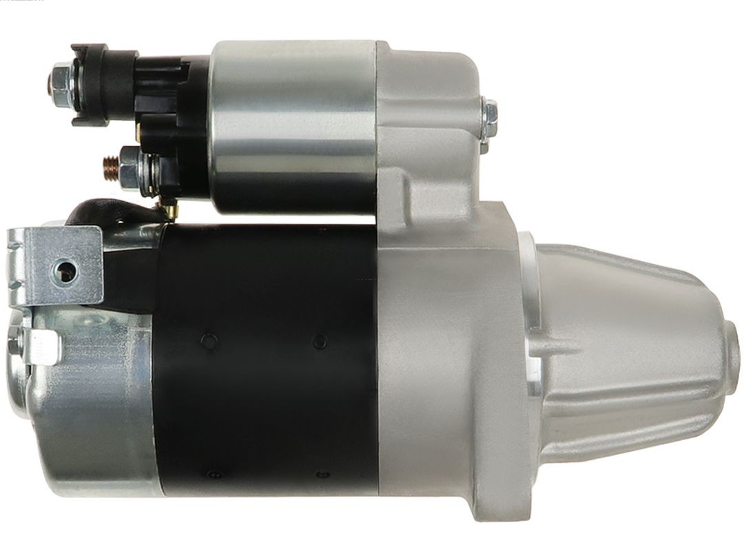 AS-PL S2033 Brandneu AS-PL Starter