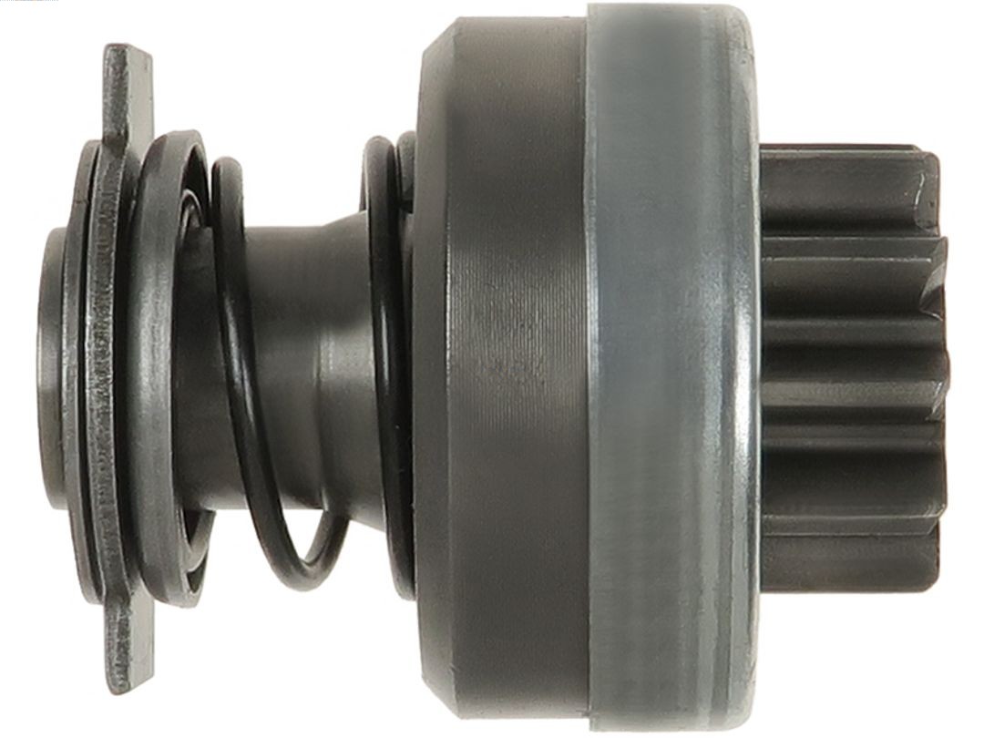 AS-PL SD9081 Brandneu AS-PL Freilaufgetriebe, Starter