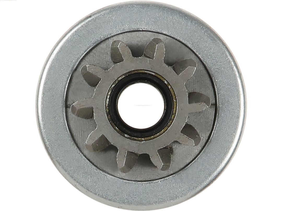 AS-PL SD9081 Brandneu AS-PL Freilaufgetriebe, Starter