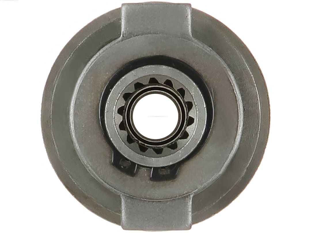 AS-PL SD9081 Brandneu AS-PL Freilaufgetriebe, Starter