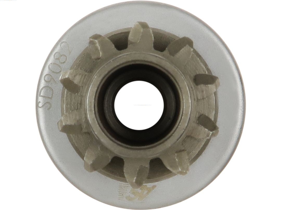 AS-PL SD9082 Brandneu AS-PL Freilaufgetriebe, Starter