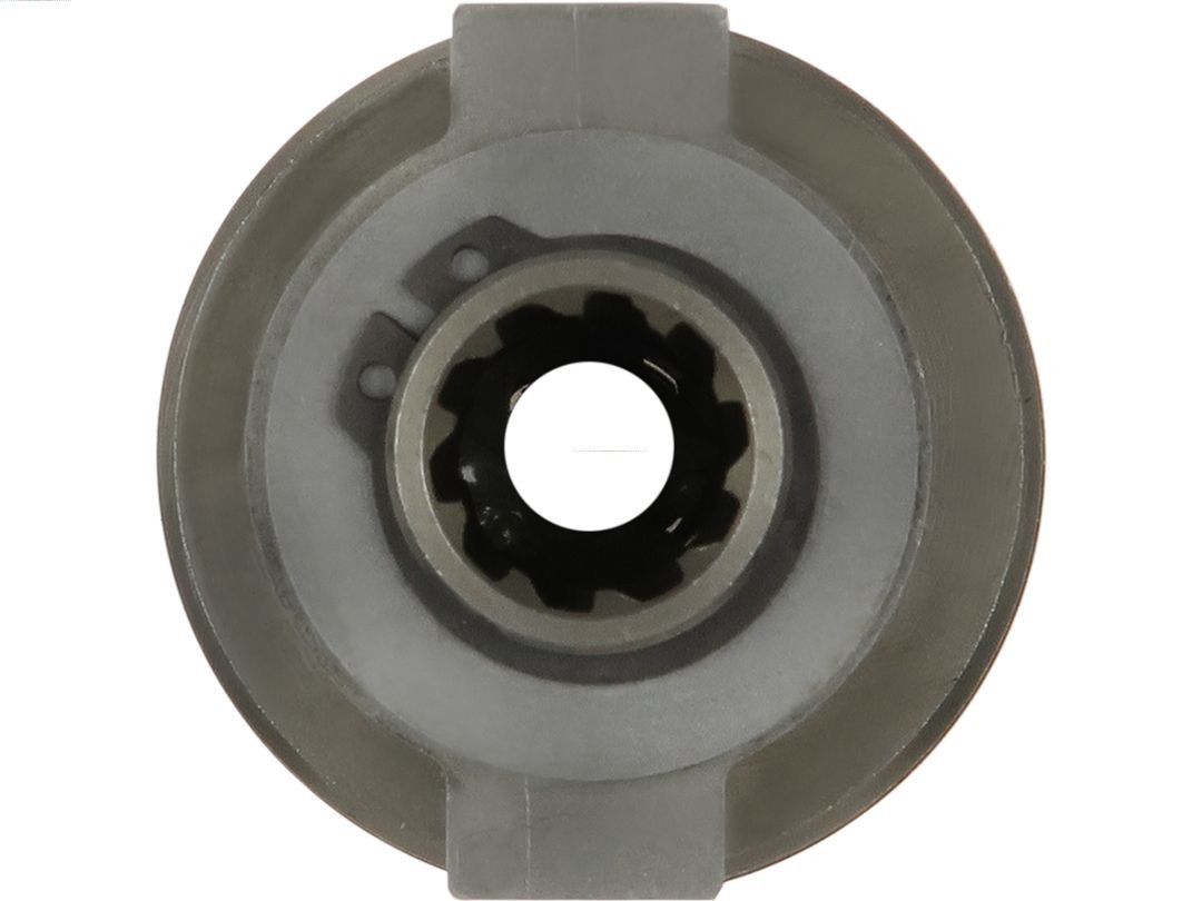 AS-PL SD9082 Brandneu AS-PL Freilaufgetriebe, Starter