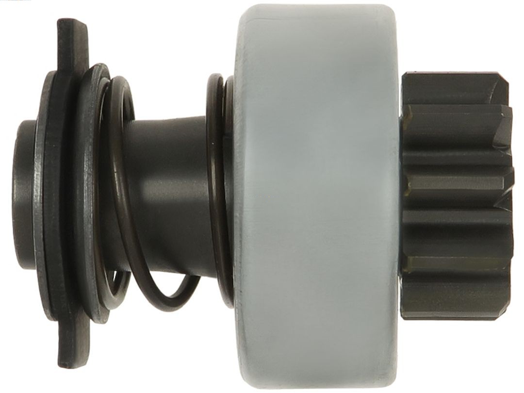 AS-PL SD9083 Brandneu AS-PL Freilaufgetriebe, Starter