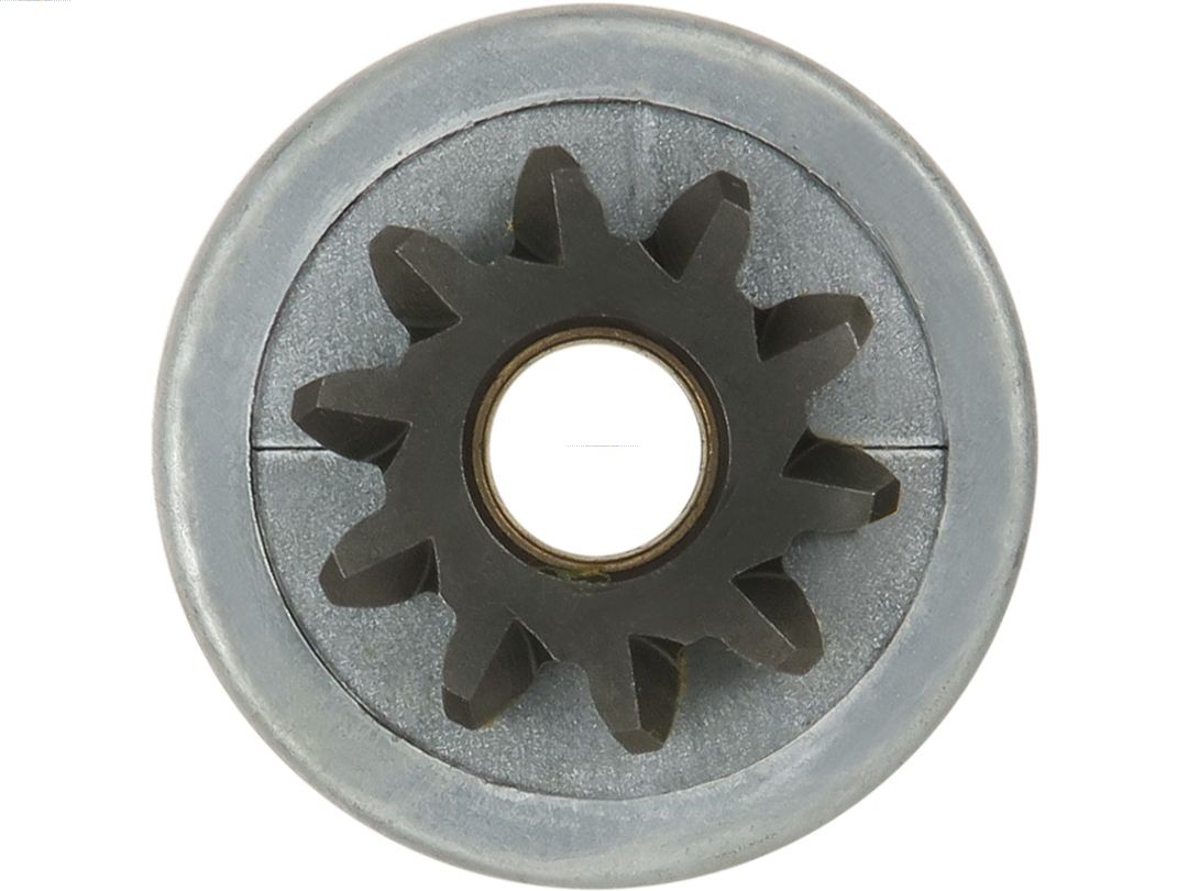 AS-PL SD9083 Brandneu AS-PL Freilaufgetriebe, Starter