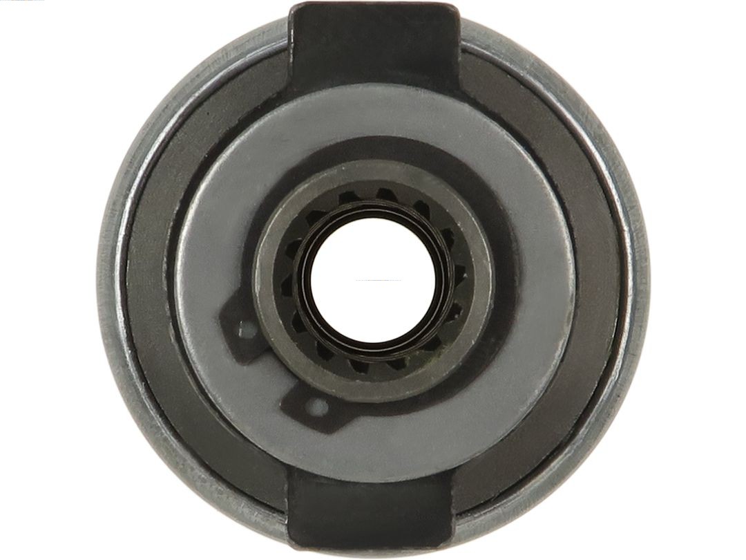 AS-PL SD9083 Brandneu AS-PL Freilaufgetriebe, Starter