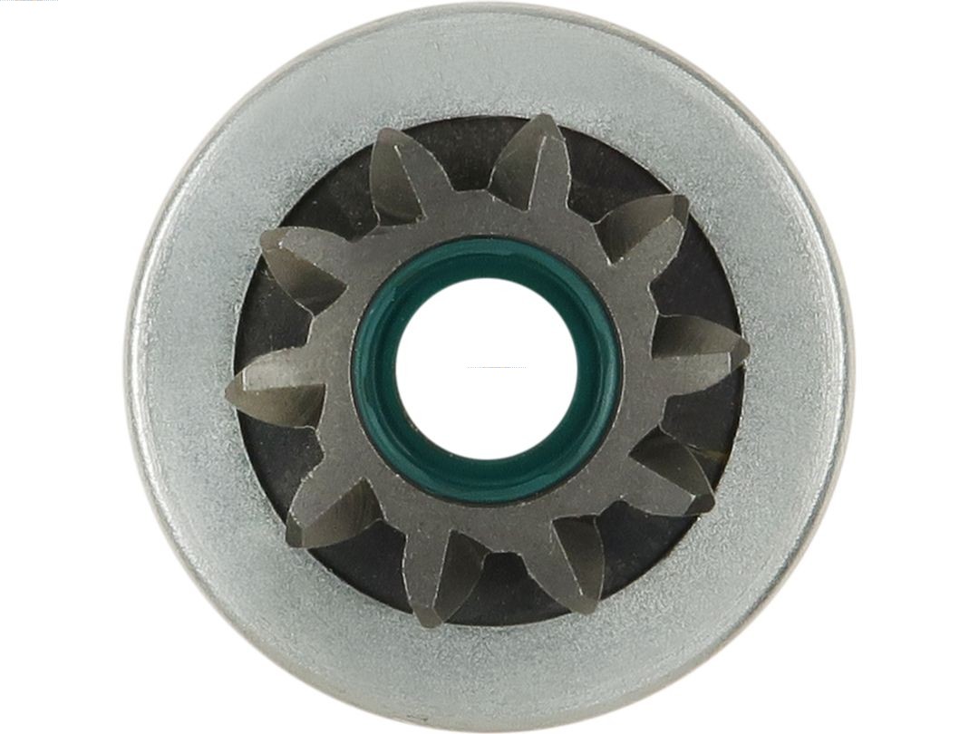 AS-PL SD9084 Brandneu AS-PL Freilaufgetriebe, Starter