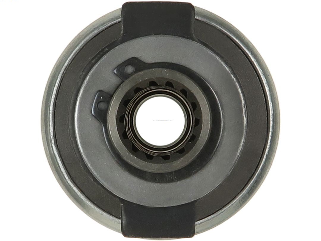 AS-PL SD9084 Brandneu AS-PL Freilaufgetriebe, Starter