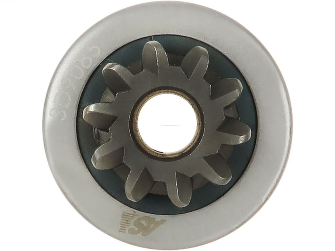 AS-PL SD9085 Brandneu AS-PL Freilaufgetriebe, Starter