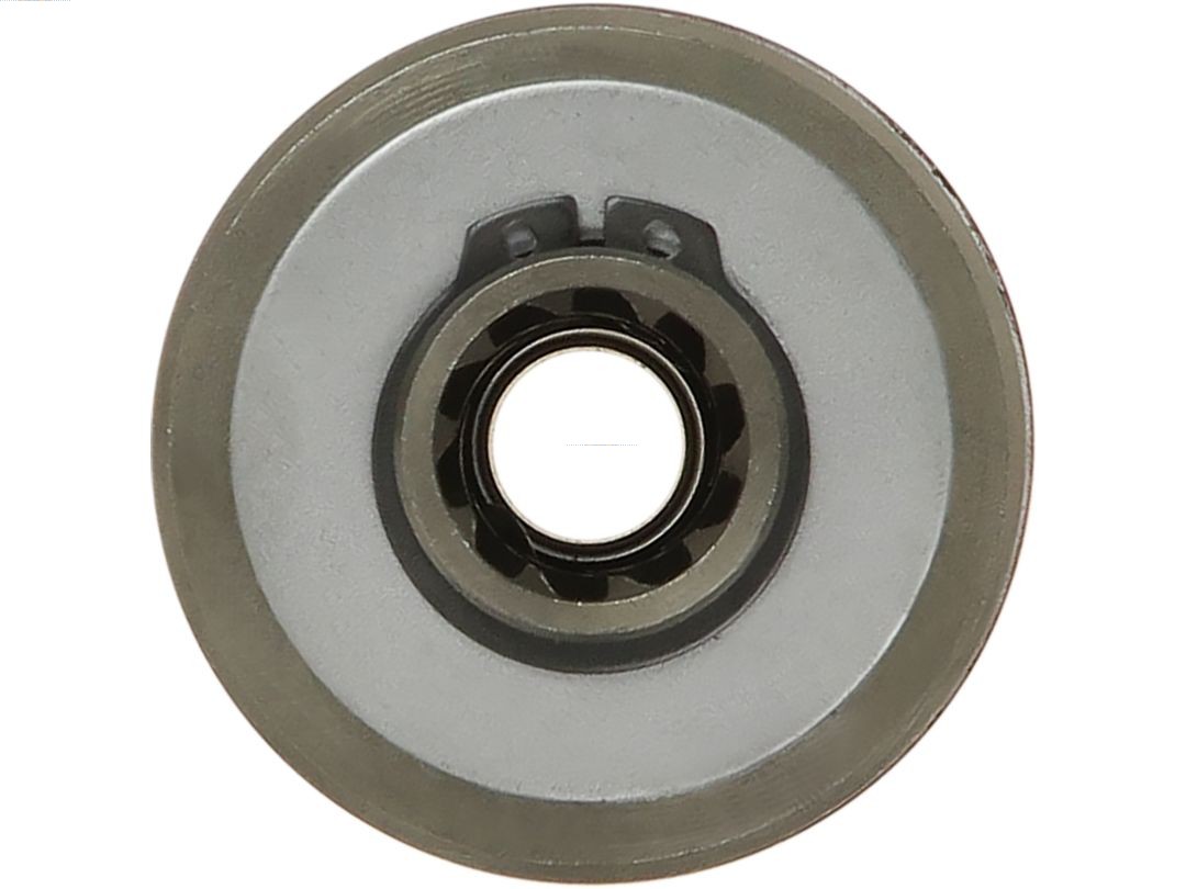 AS-PL SD9085 Brandneu AS-PL Freilaufgetriebe, Starter