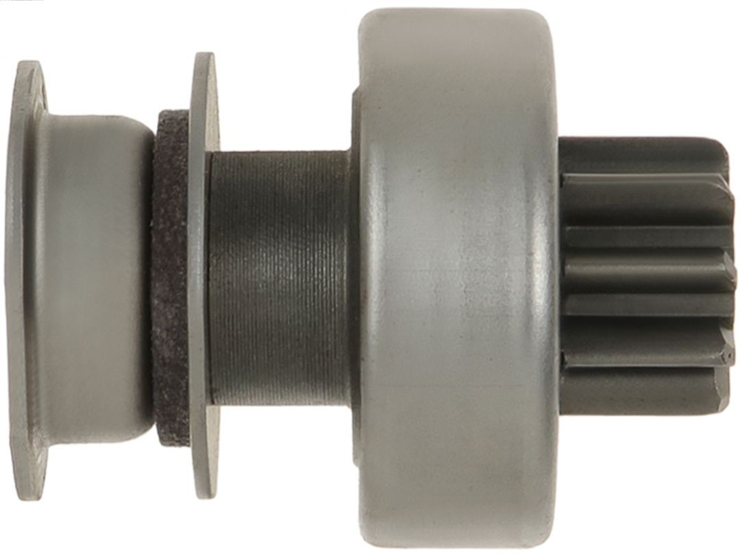 AS-PL SD9088 Brandneu AS-PL Freilaufgetriebe, Starter