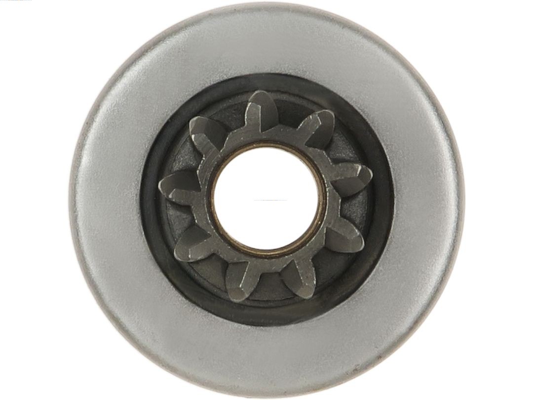 AS-PL SD9088 Brandneu AS-PL Freilaufgetriebe, Starter