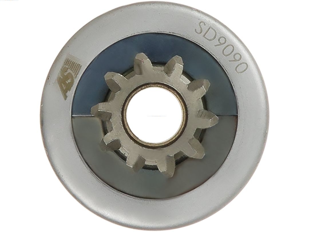 AS-PL SD9090 Brandneu AS-PL Freilaufgetriebe, Starter