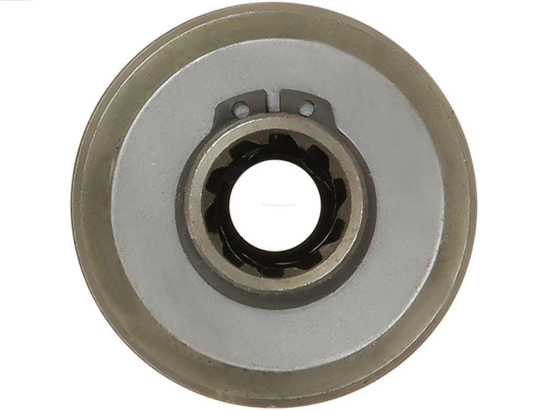 AS-PL SD9090 Brandneu AS-PL Freilaufgetriebe, Starter