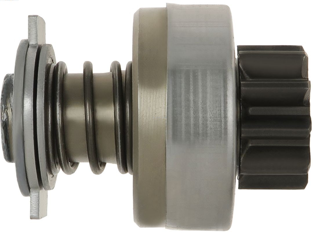 AS-PL SD9073 Brandneu AS-PL Freilaufgetriebe, Starter