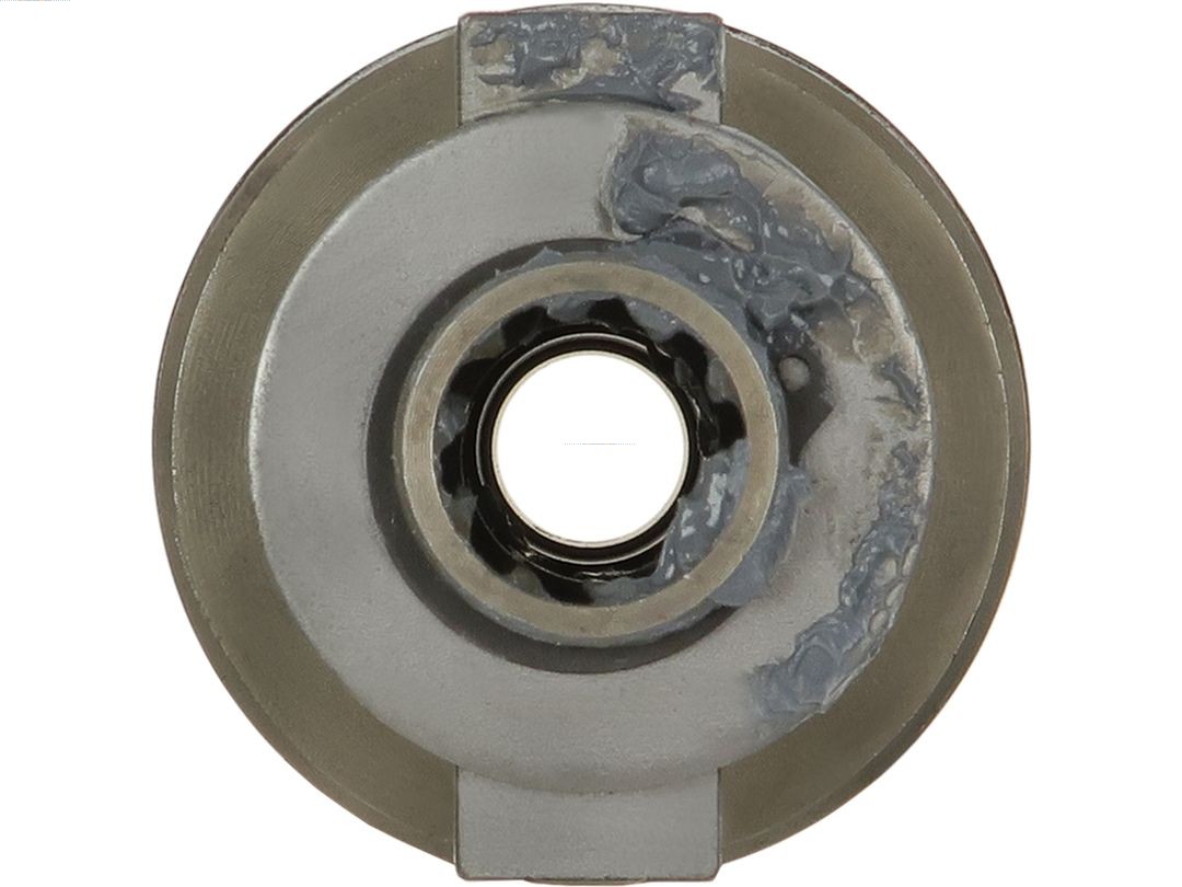 AS-PL SD9073 Brandneu AS-PL Freilaufgetriebe, Starter