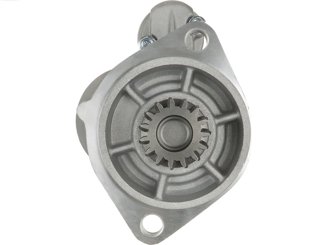 AS-PL S2044 Brandneu AS-PL Starter